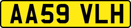 AA59VLH