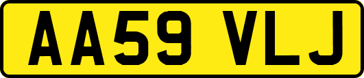 AA59VLJ