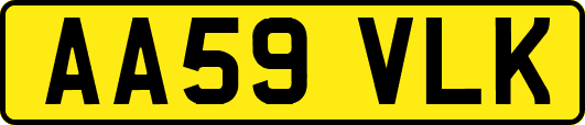 AA59VLK