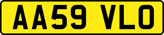 AA59VLO