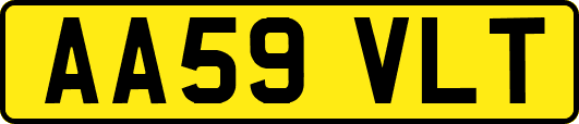 AA59VLT