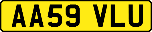 AA59VLU
