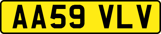 AA59VLV