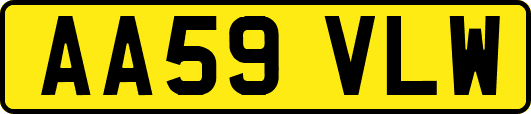 AA59VLW