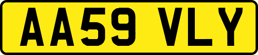 AA59VLY