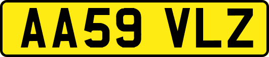 AA59VLZ
