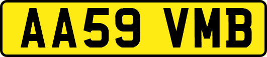AA59VMB