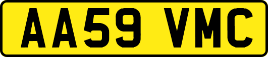 AA59VMC