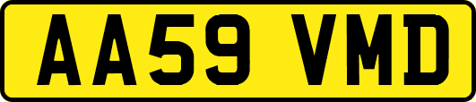 AA59VMD