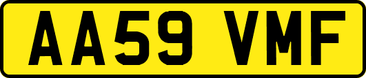 AA59VMF