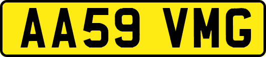 AA59VMG