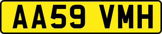AA59VMH