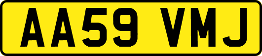 AA59VMJ