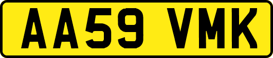 AA59VMK