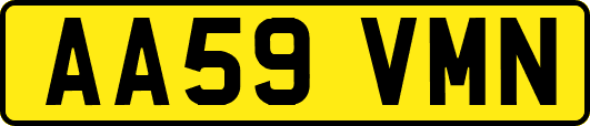 AA59VMN