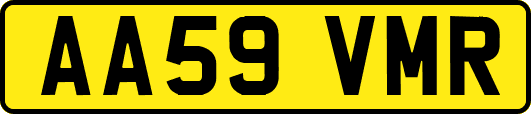 AA59VMR