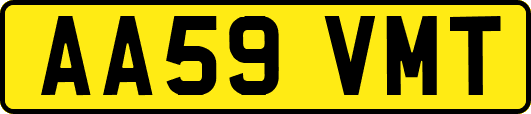 AA59VMT