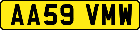 AA59VMW