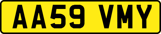 AA59VMY