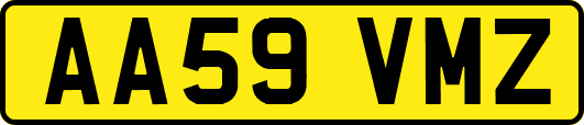AA59VMZ