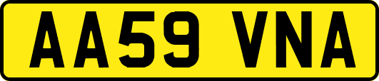 AA59VNA