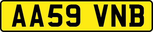 AA59VNB