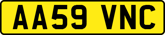 AA59VNC