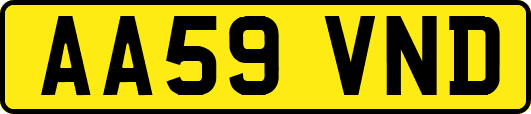 AA59VND