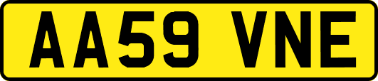 AA59VNE