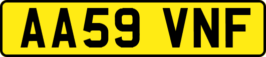 AA59VNF