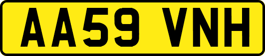 AA59VNH