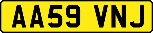 AA59VNJ