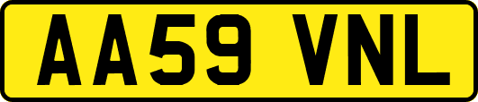 AA59VNL