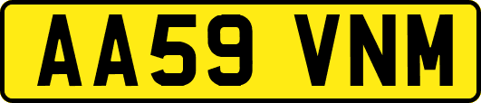 AA59VNM