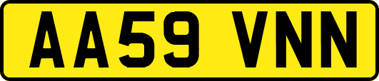 AA59VNN