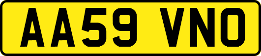 AA59VNO