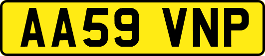 AA59VNP
