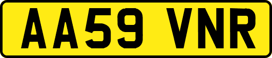 AA59VNR