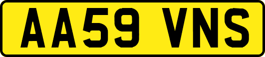 AA59VNS