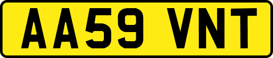 AA59VNT