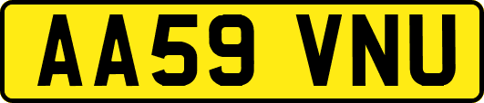 AA59VNU