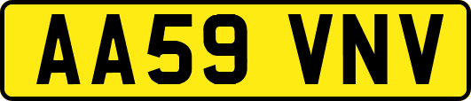 AA59VNV