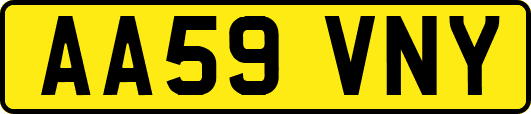 AA59VNY