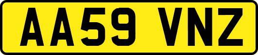AA59VNZ