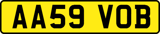 AA59VOB