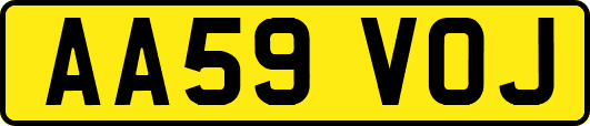 AA59VOJ