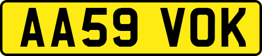 AA59VOK