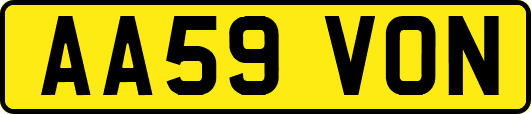 AA59VON