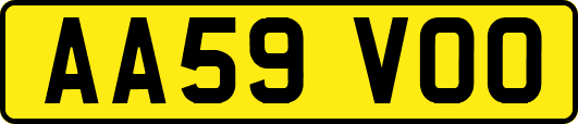 AA59VOO