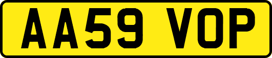 AA59VOP